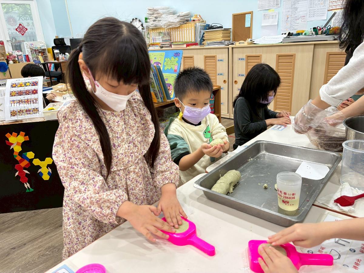 line_album_第八周上傳照片_260402_1