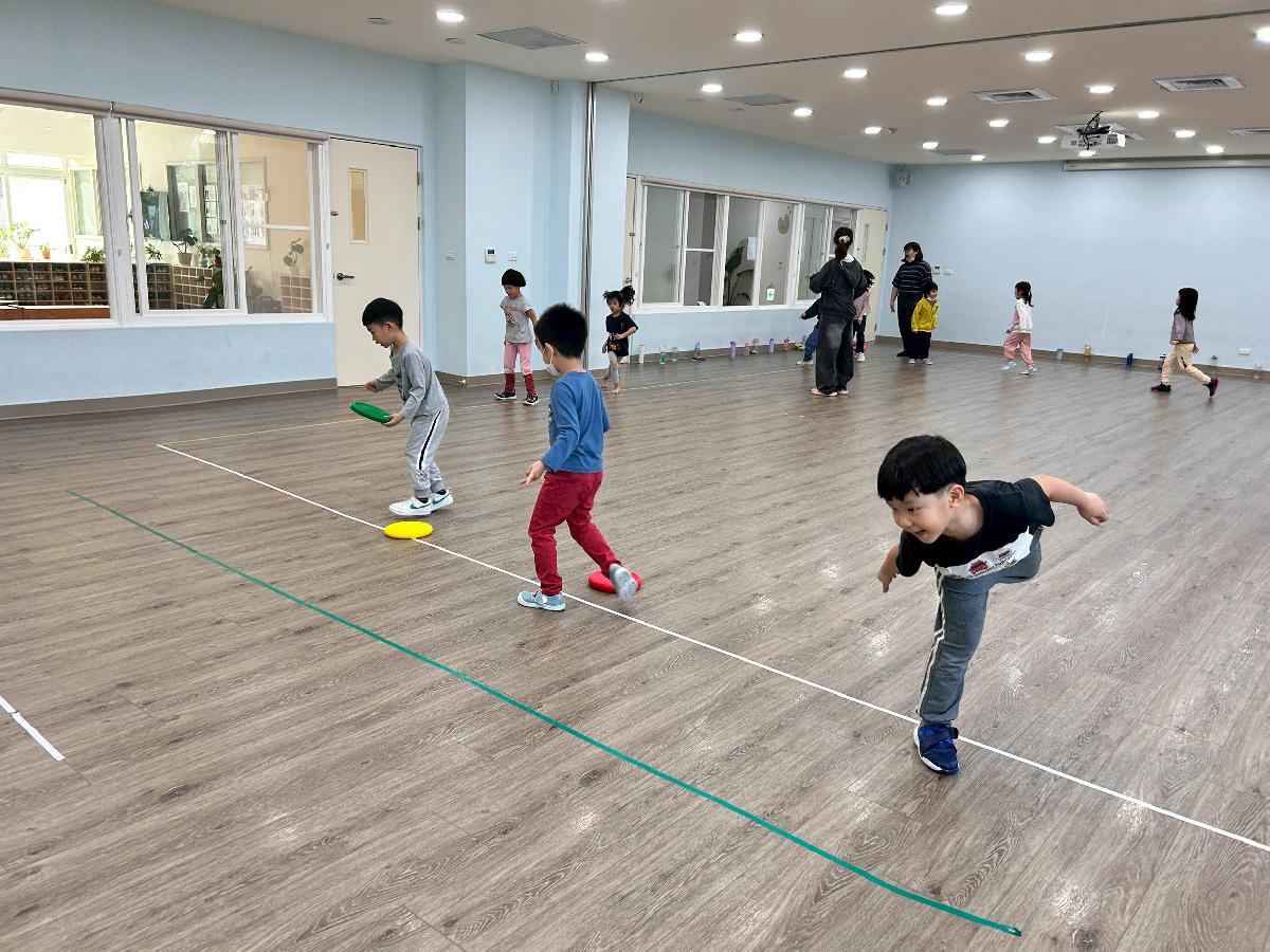 line_album_第八周上傳照片_260402_4