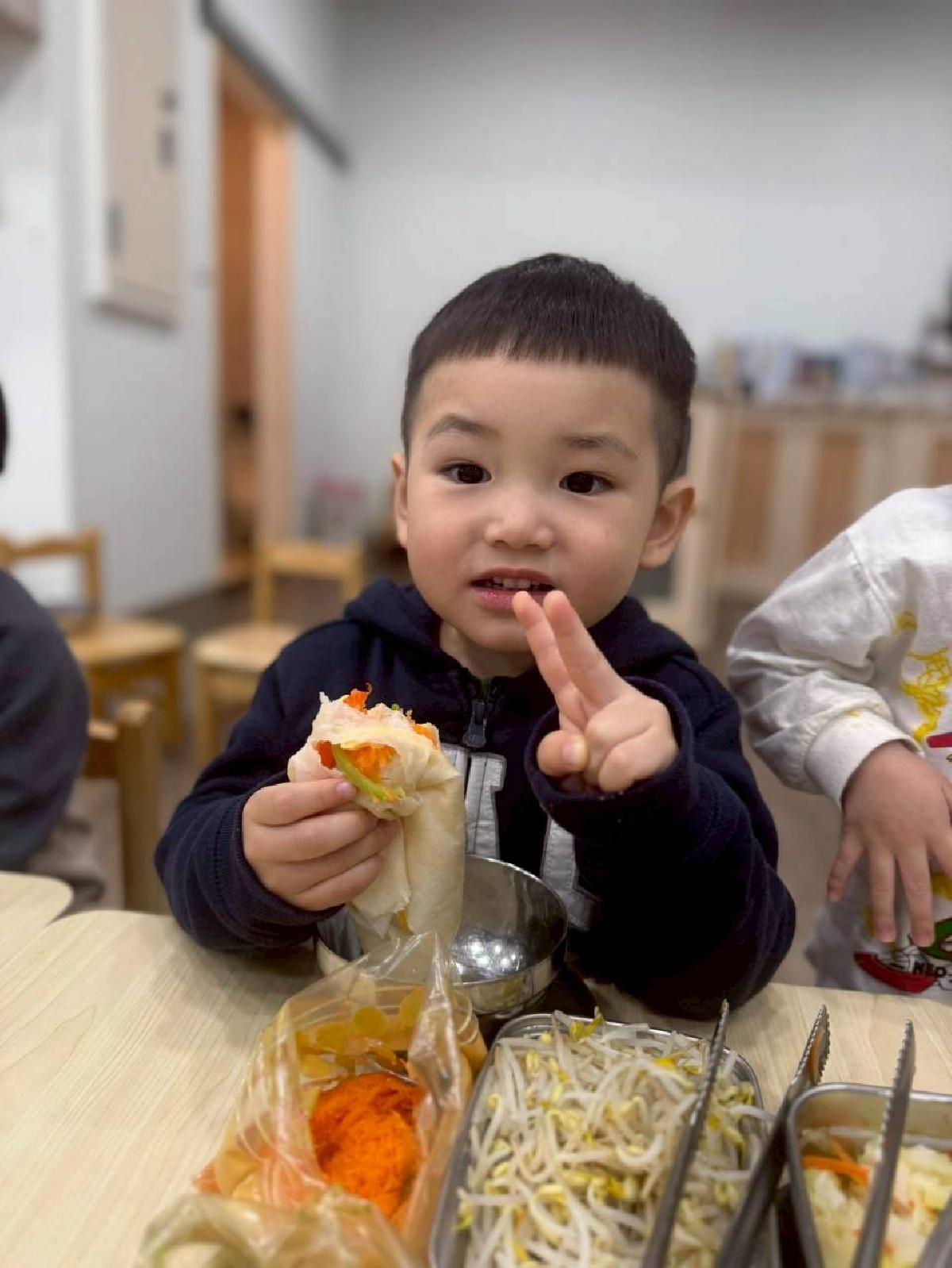 line_album_第八周上傳照片_260402_6