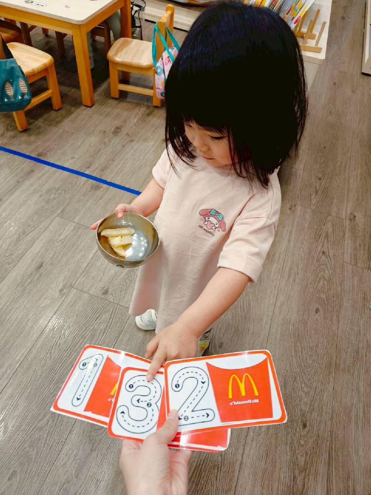 line_album_第八周上傳照片_260402_7