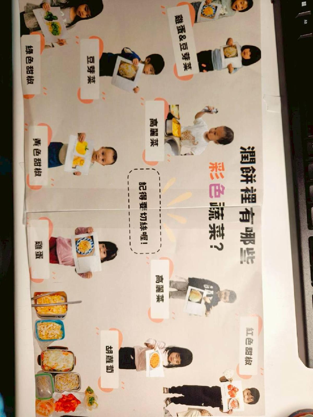 line_album_第八周上傳照片_260402_8