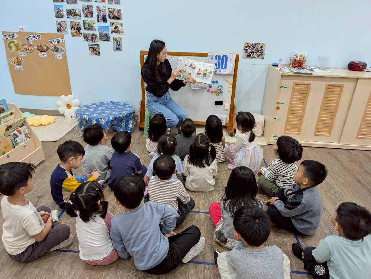 line_album_第八周上傳照片_260402_15