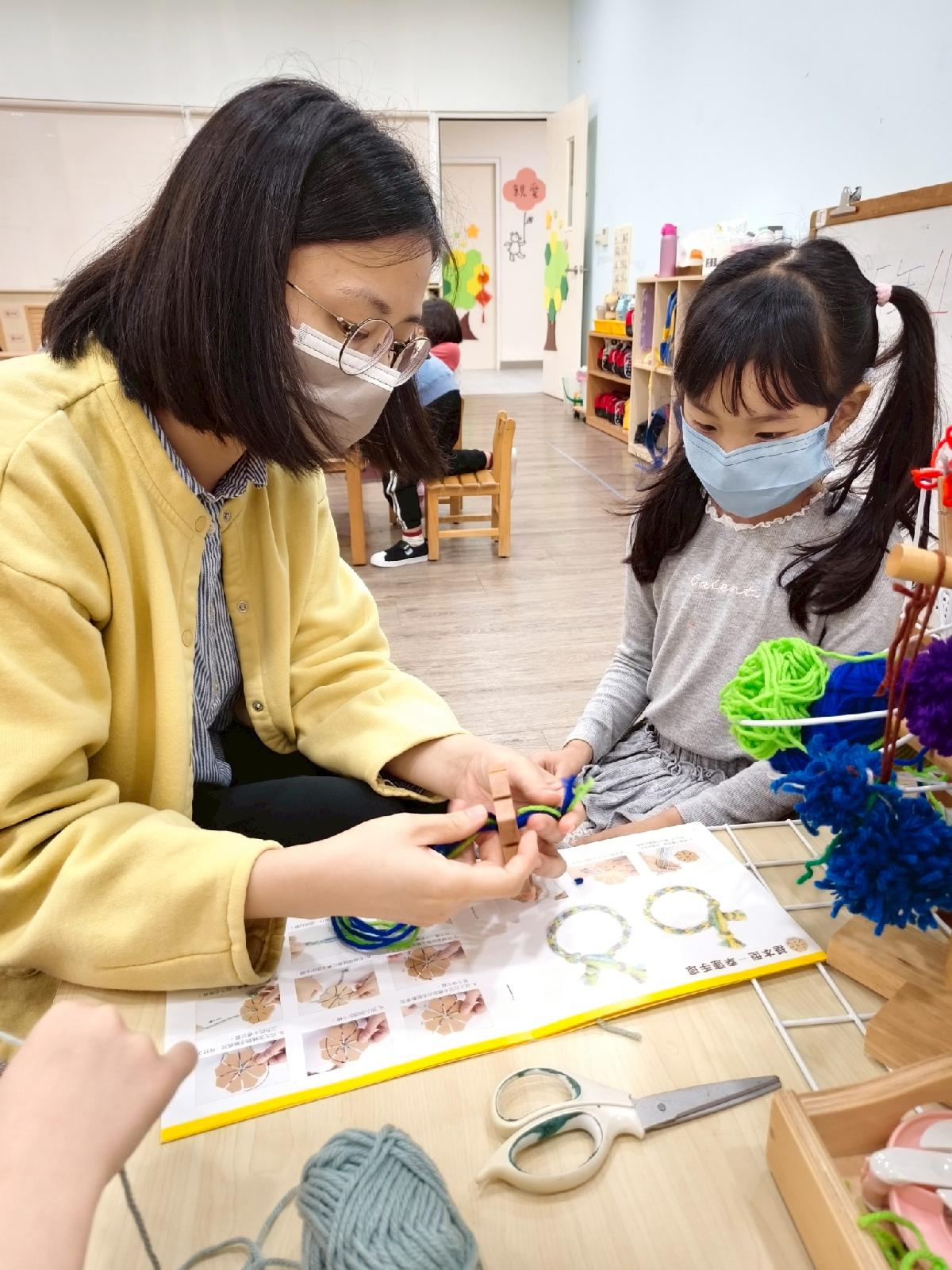 line_album_第八周上傳照片_260402_17