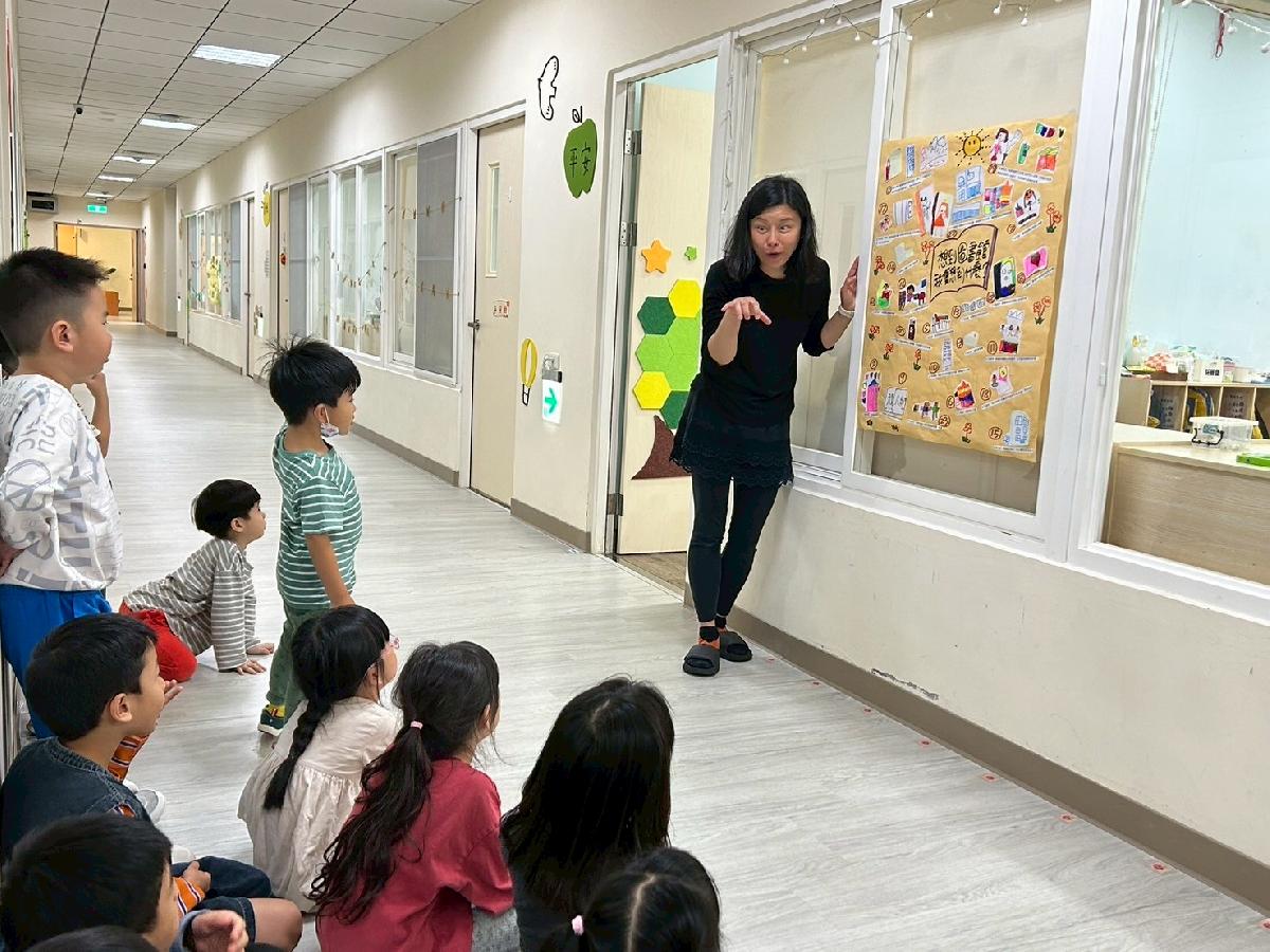 line_album_第八周上傳照片_260402_18