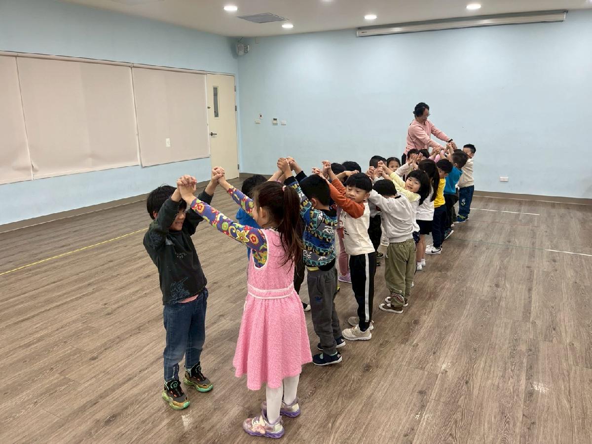 line_album_20260402_260402_9