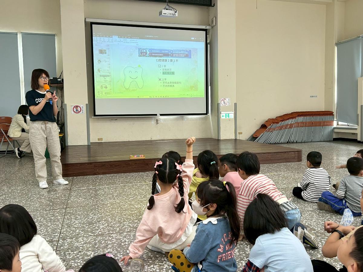 line_album_0402健康宣導_260402_3