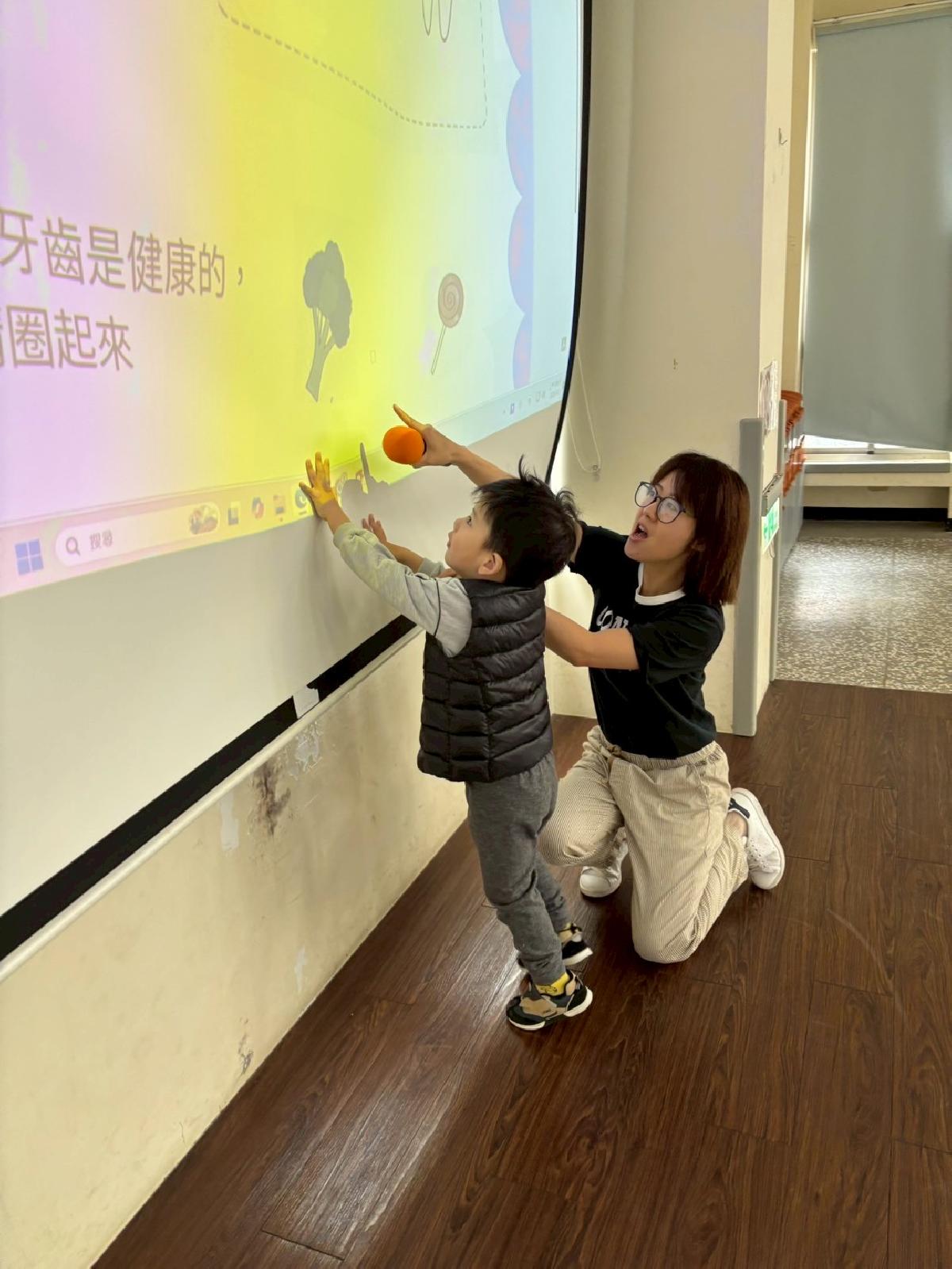 line_album_0402健康宣導_260402_5