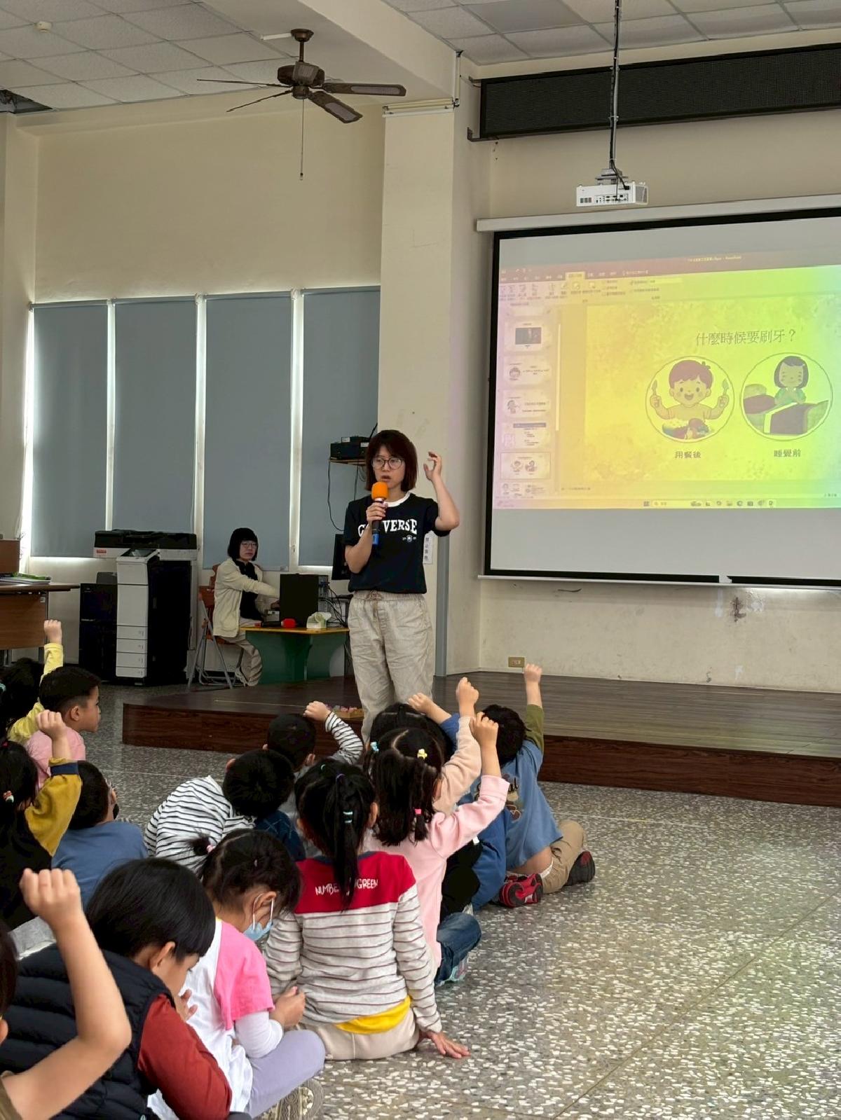 line_album_0402健康宣導_260402_7