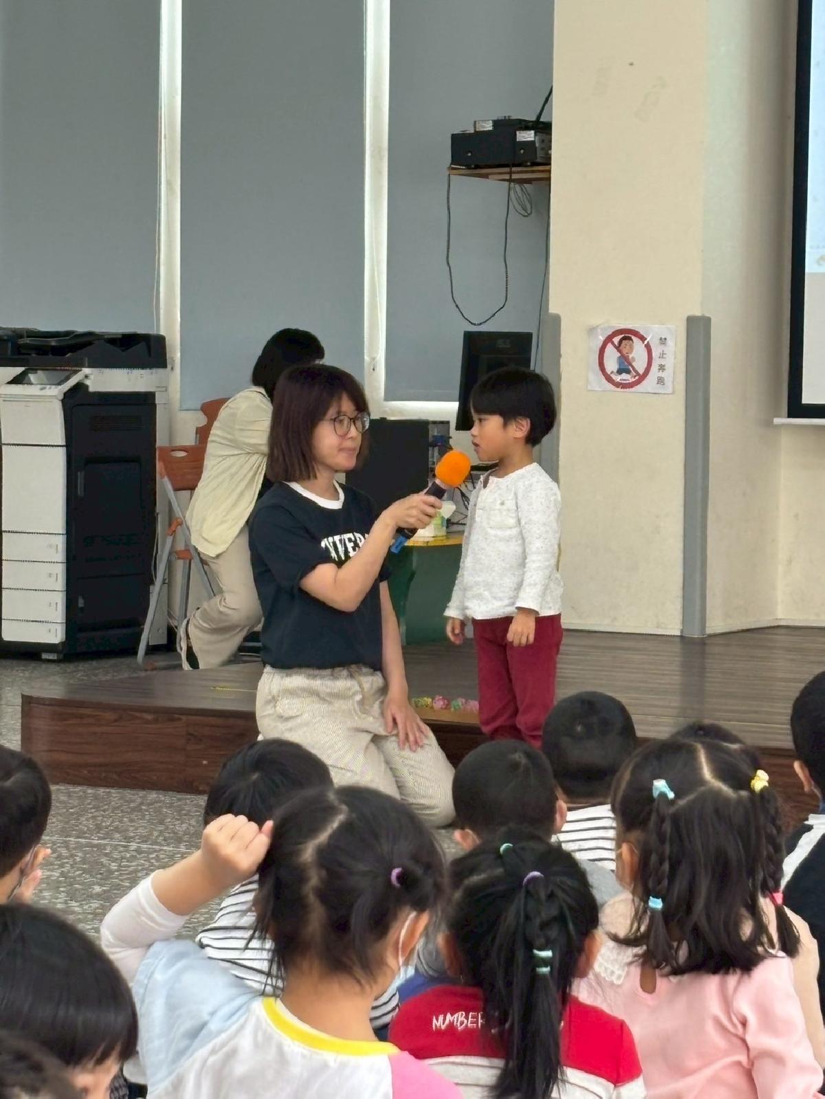 line_album_0402健康宣導_260402_8