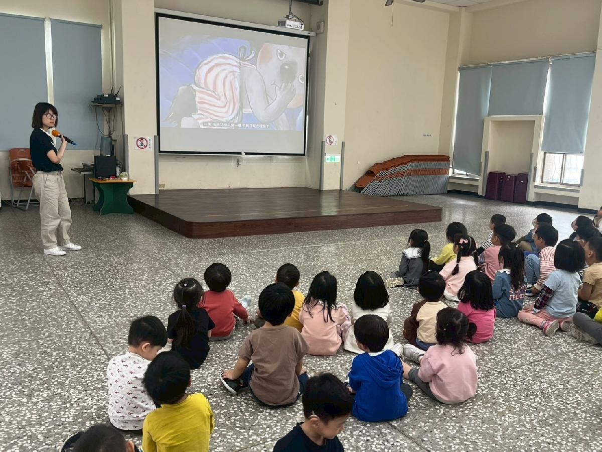 line_album_0402健康宣導_260402_10