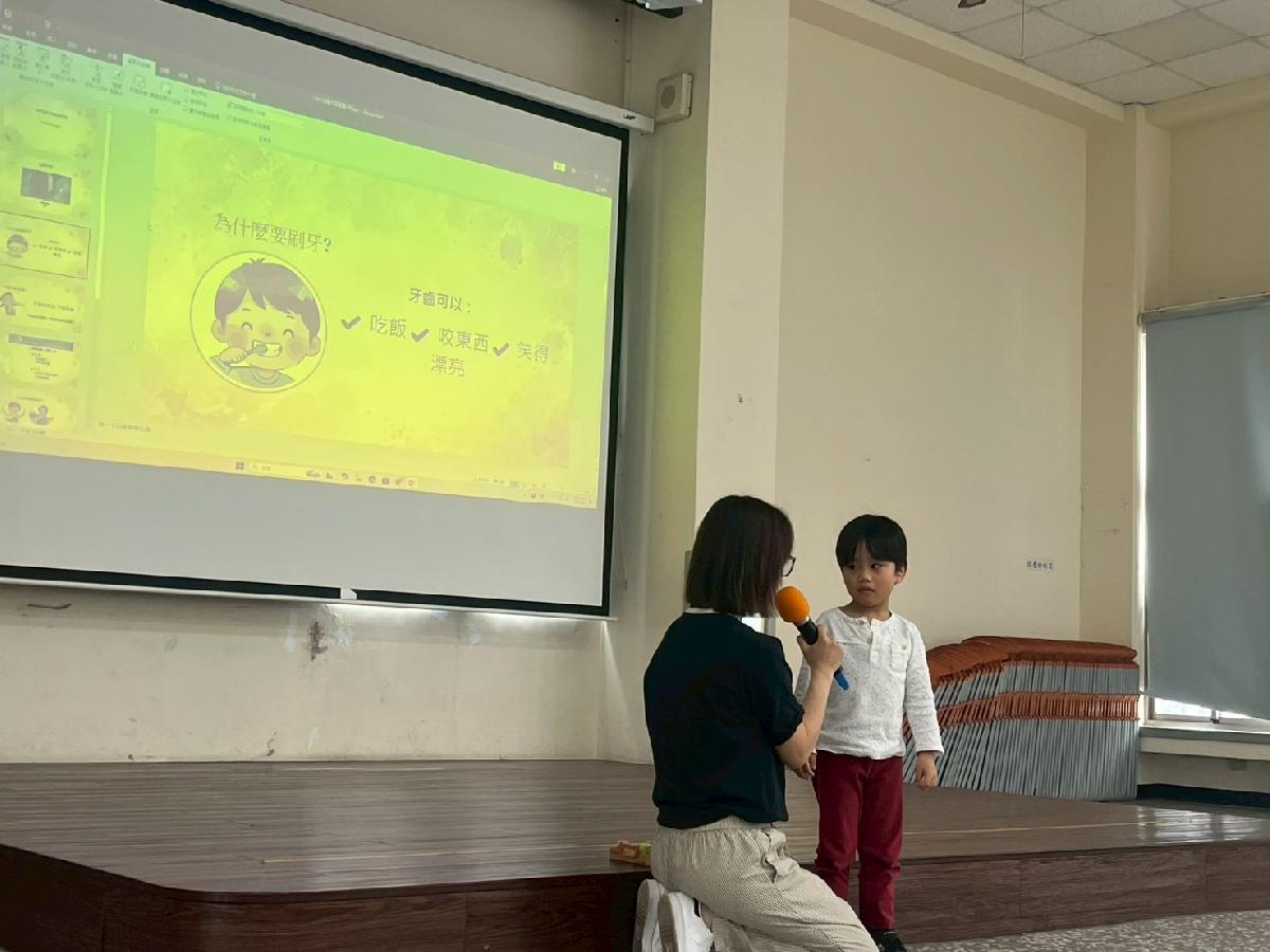 line_album_0402健康宣導_260402_12