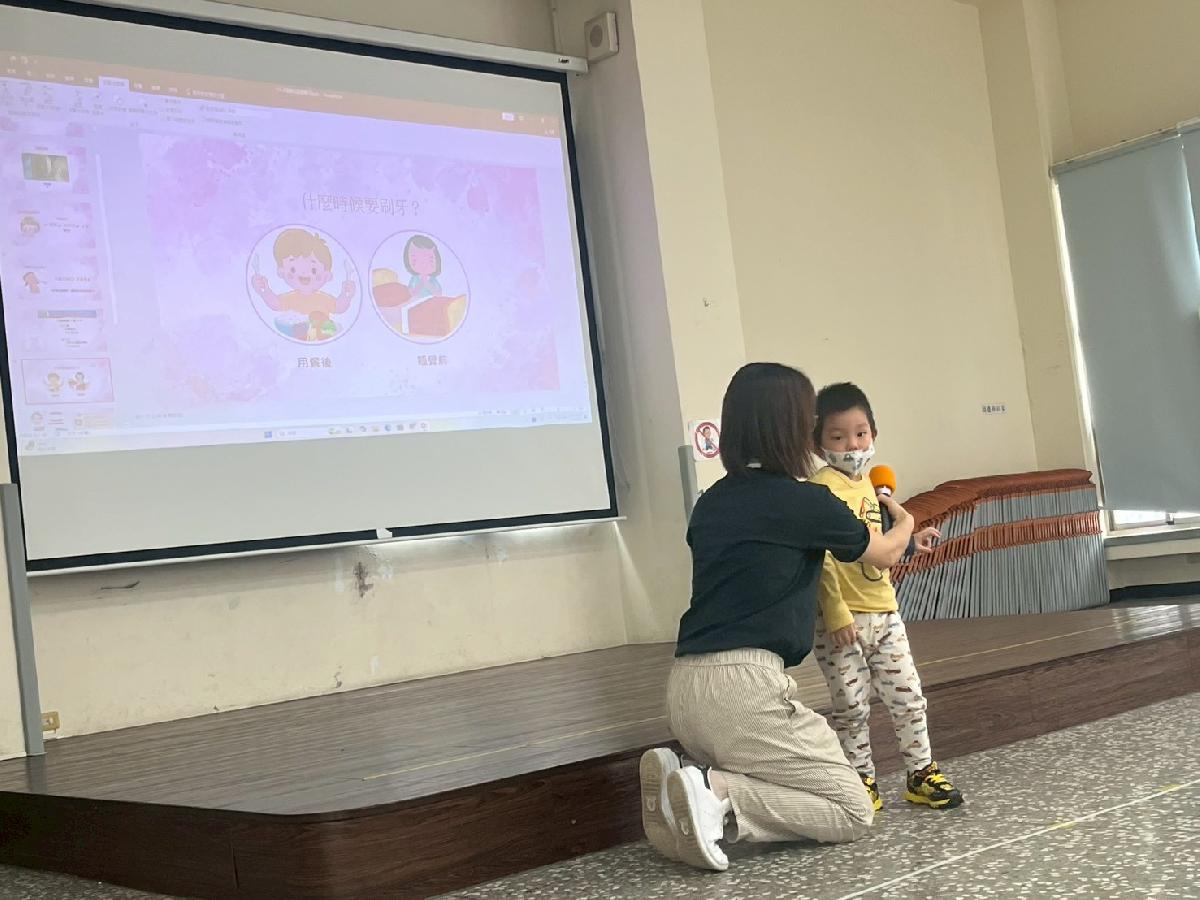 line_album_0402健康宣導_260402_13