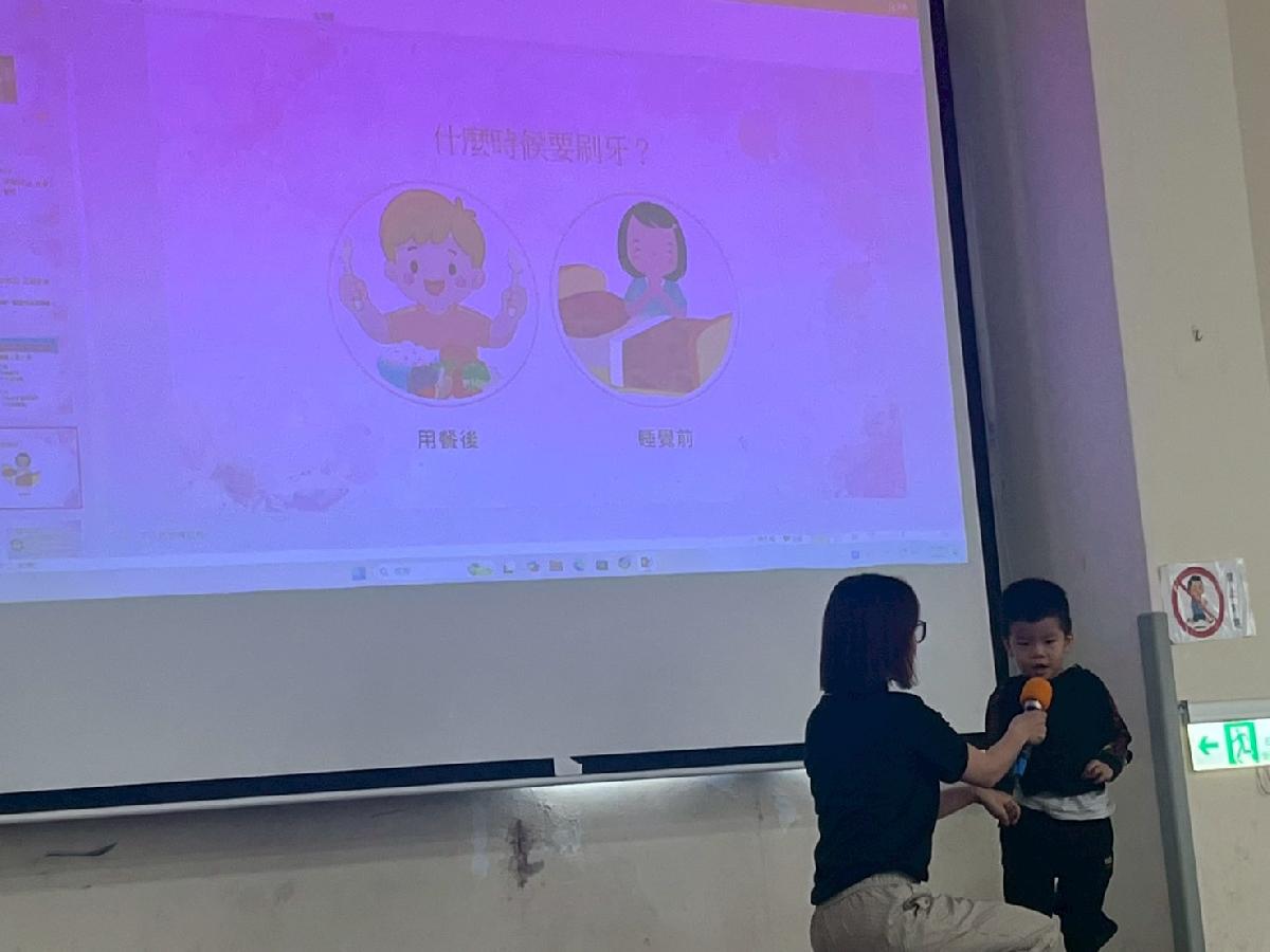 line_album_0402健康宣導_260402_14