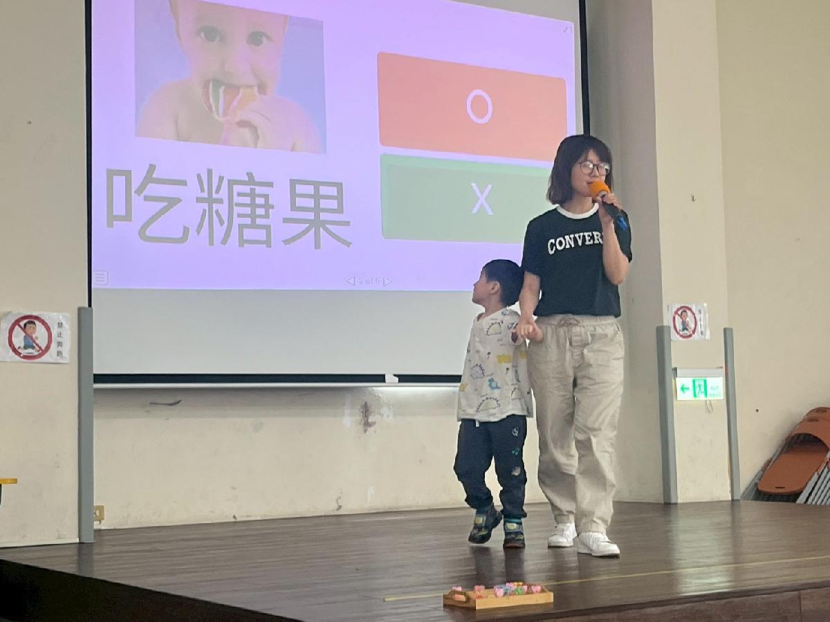 line_album_0402健康宣導_260402_16