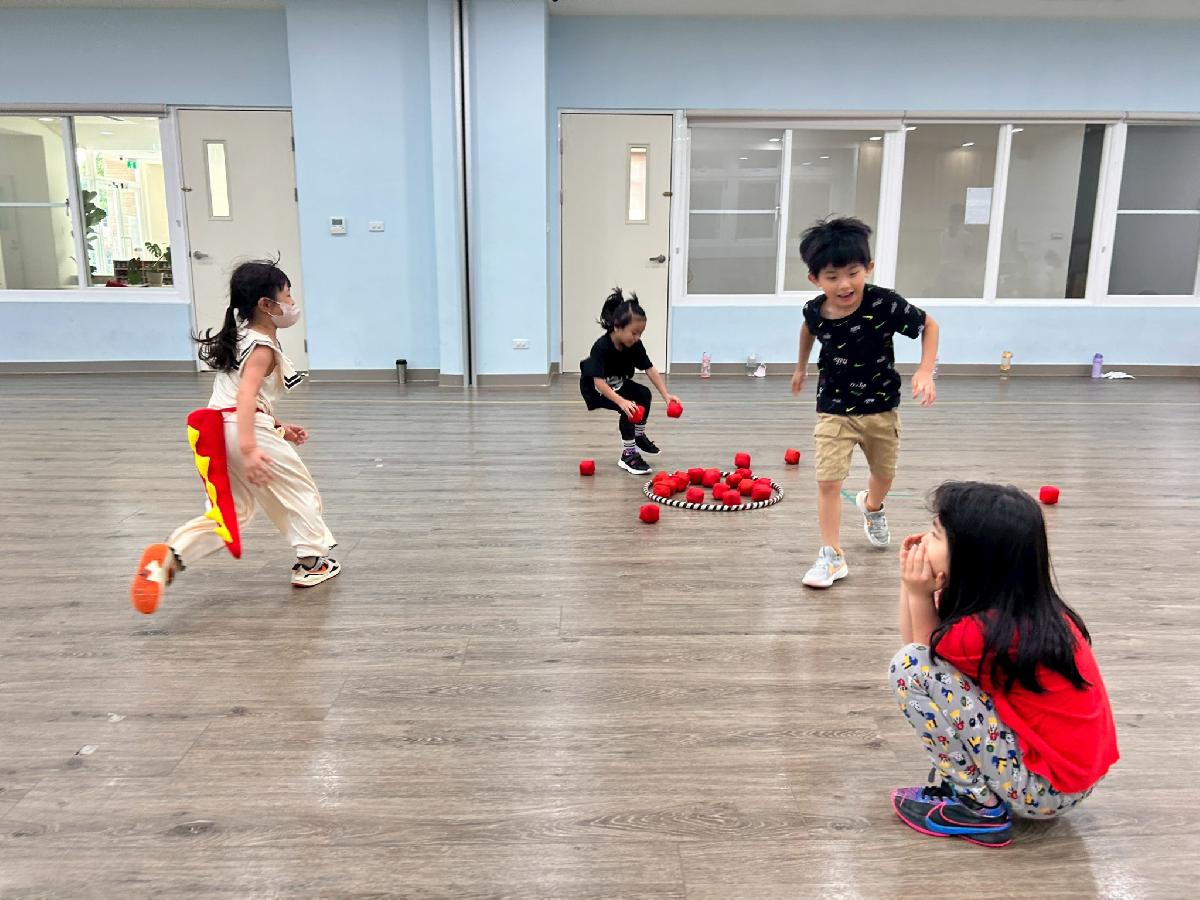 line_album_第十六週上傳照片_260529_4