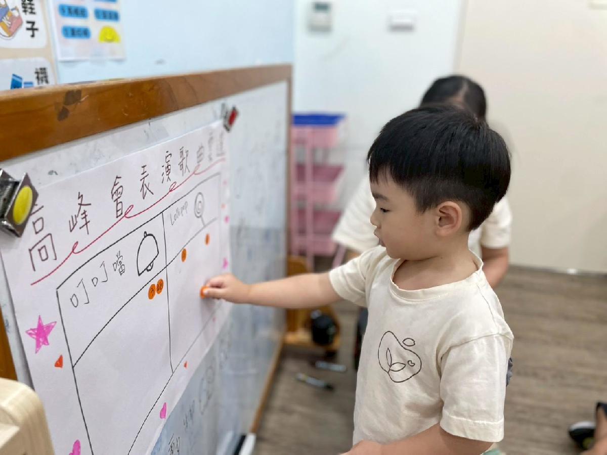 line_album_第十六週上傳照片_260529_5