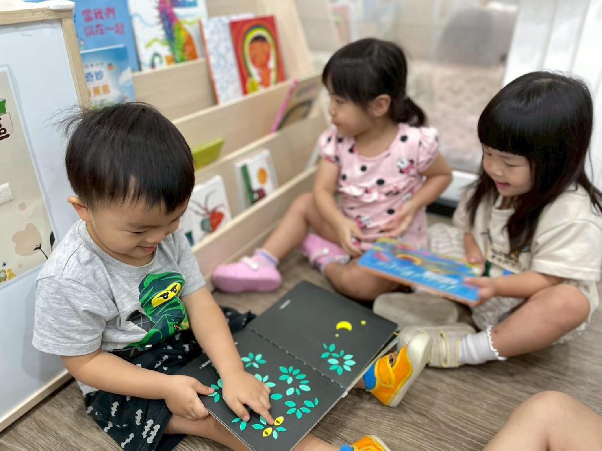 line_album_第十六週上傳照片_260529_6