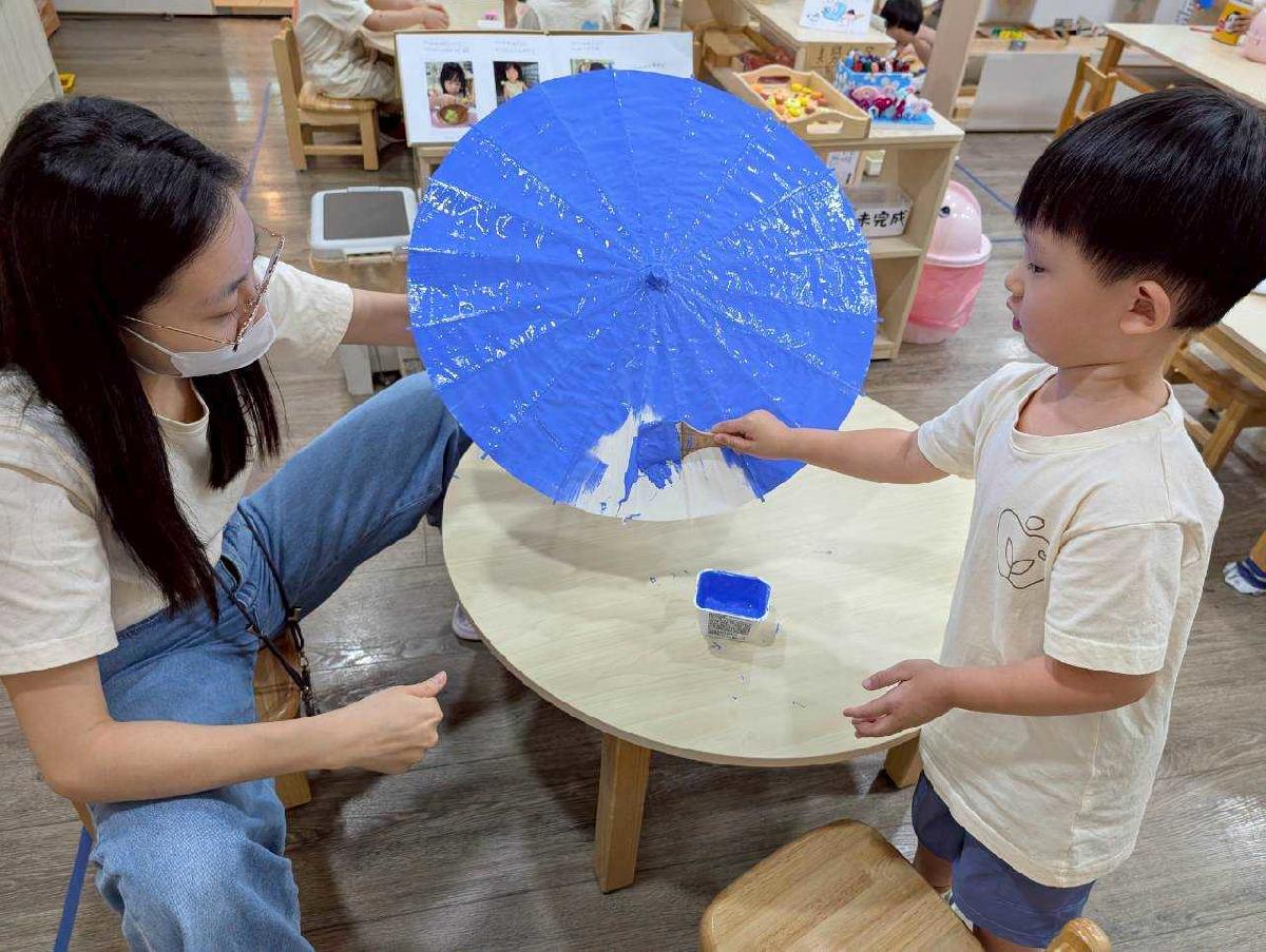 line_album_第十六週上傳照片_260529_10