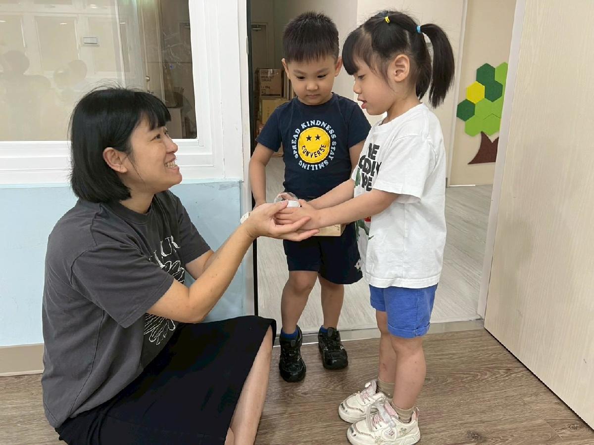 line_album_第十六週上傳照片_260529_11