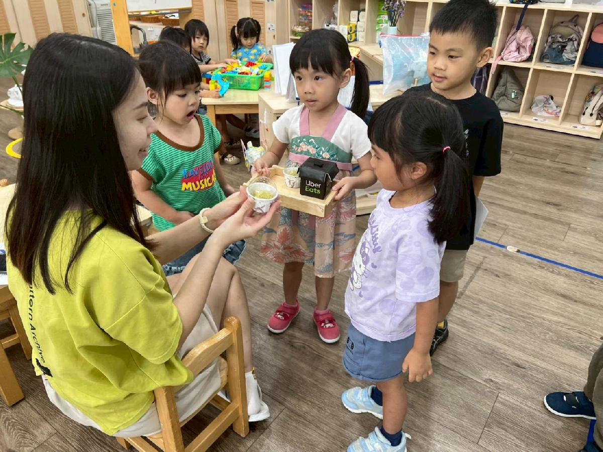 line_album_第十六週上傳照片_260529_12