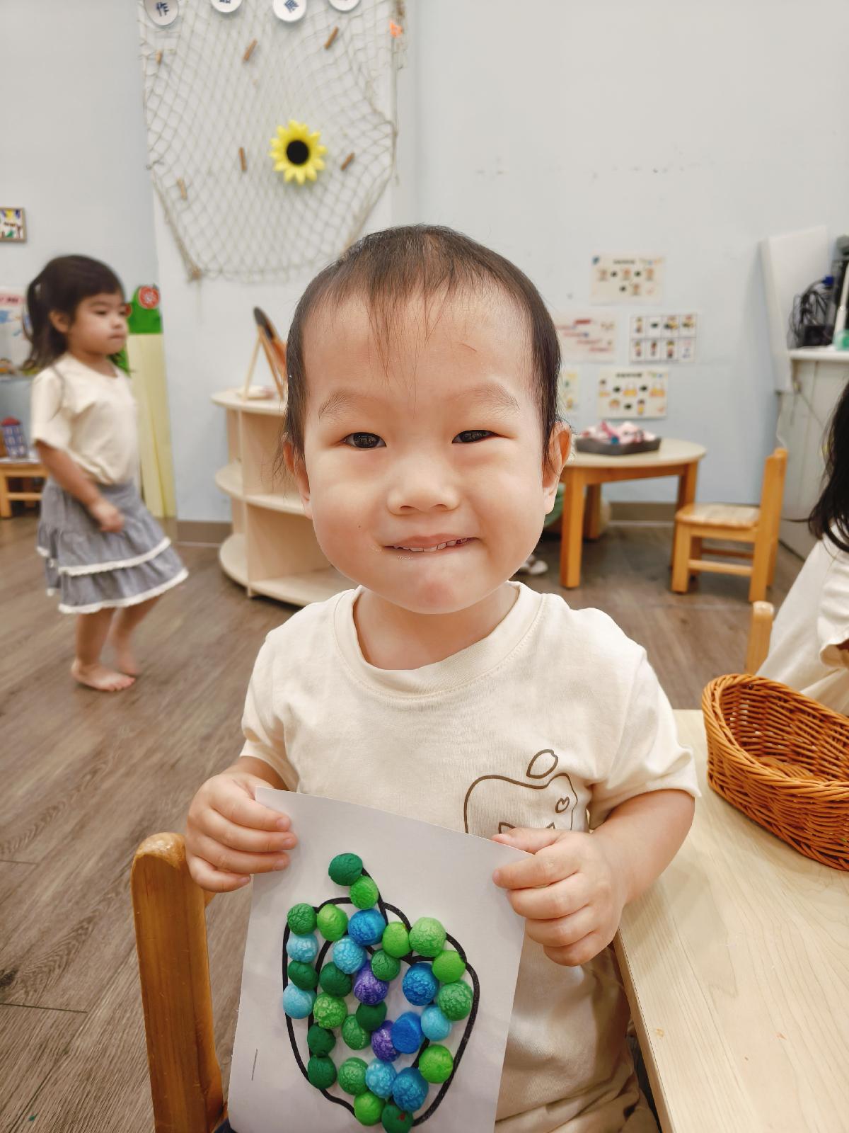line_album_第十六週上傳照片_260529_13