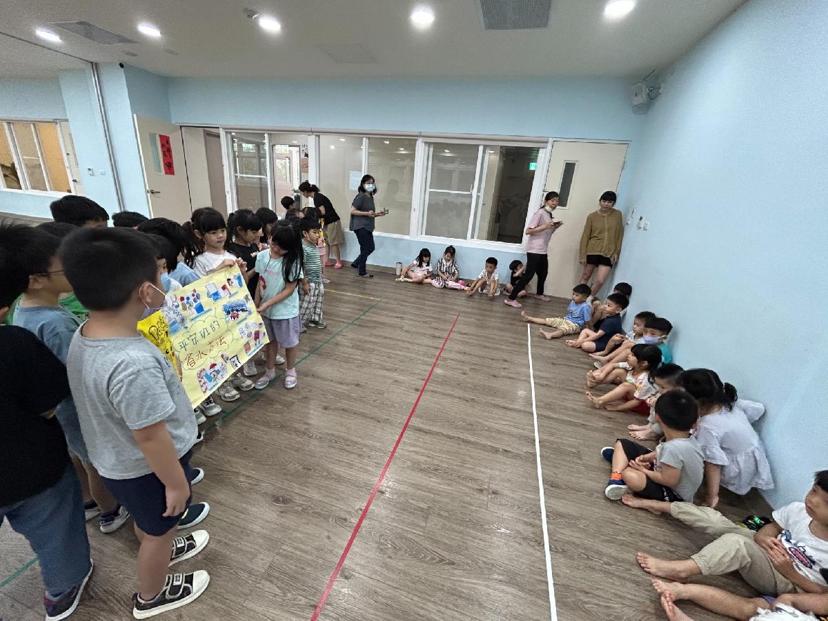line_album_第十六週上傳照片_260529_17