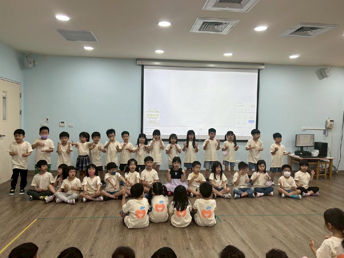 line_album_第十六週上傳照片_260529_20
