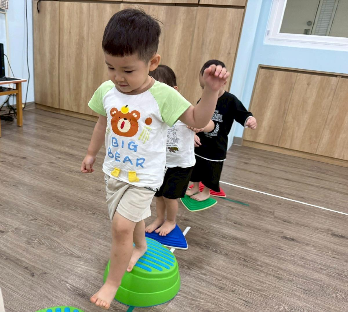 line_album_第17周上傳照片_260605_1