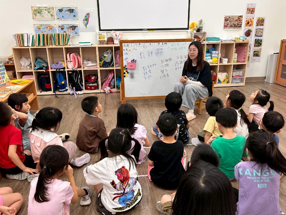 line_album_第17周上傳照片_260605_5