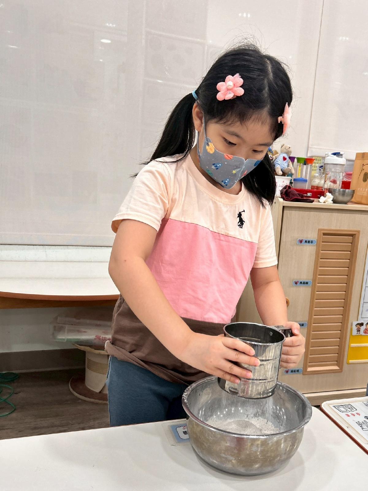 line_album_第17周上傳照片_260605_7