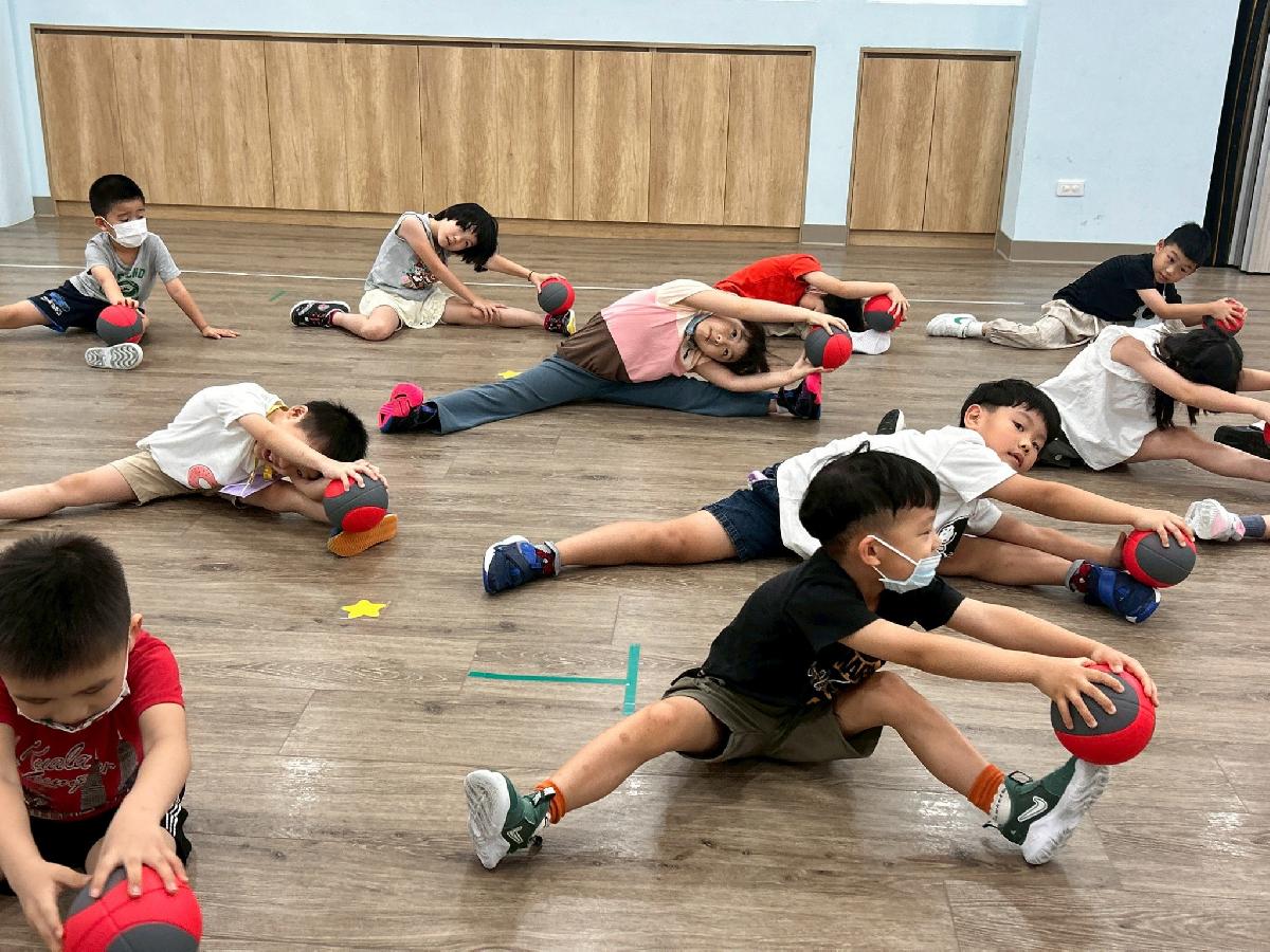 line_album_第17周上傳照片_260605_8