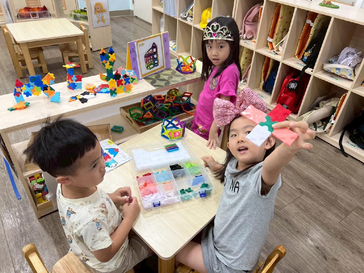 line_album_第17周上傳照片_260605_9