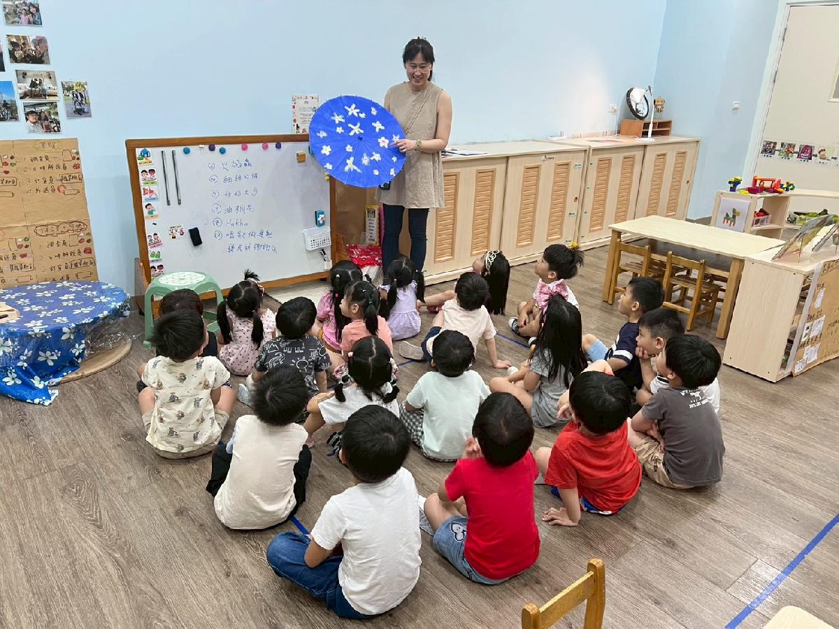 line_album_第17周上傳照片_260605_10