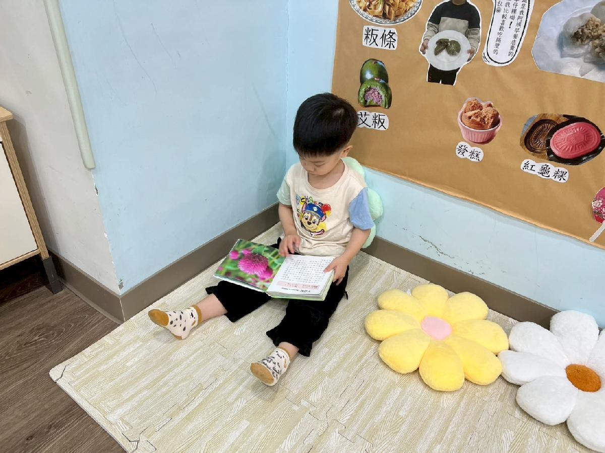 line_album_第17周上傳照片_260605_12