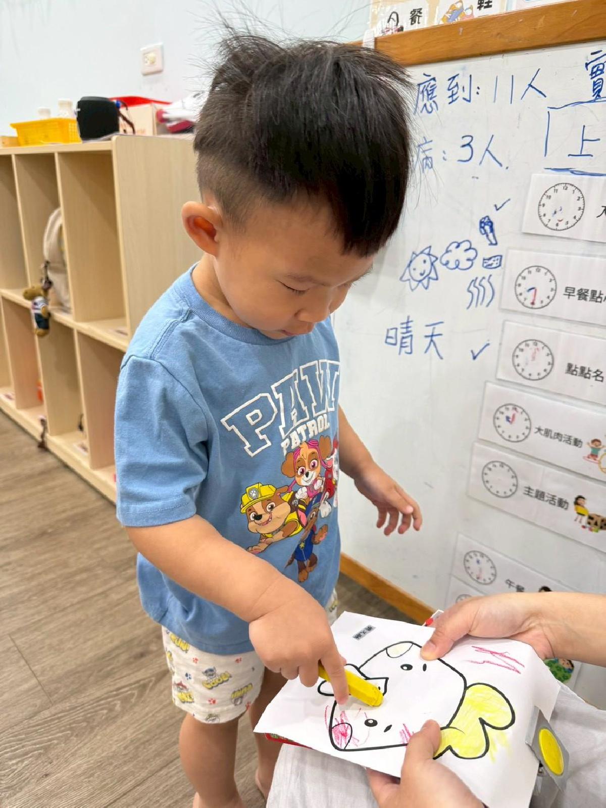 line_album_第17周上傳照片_260605_13