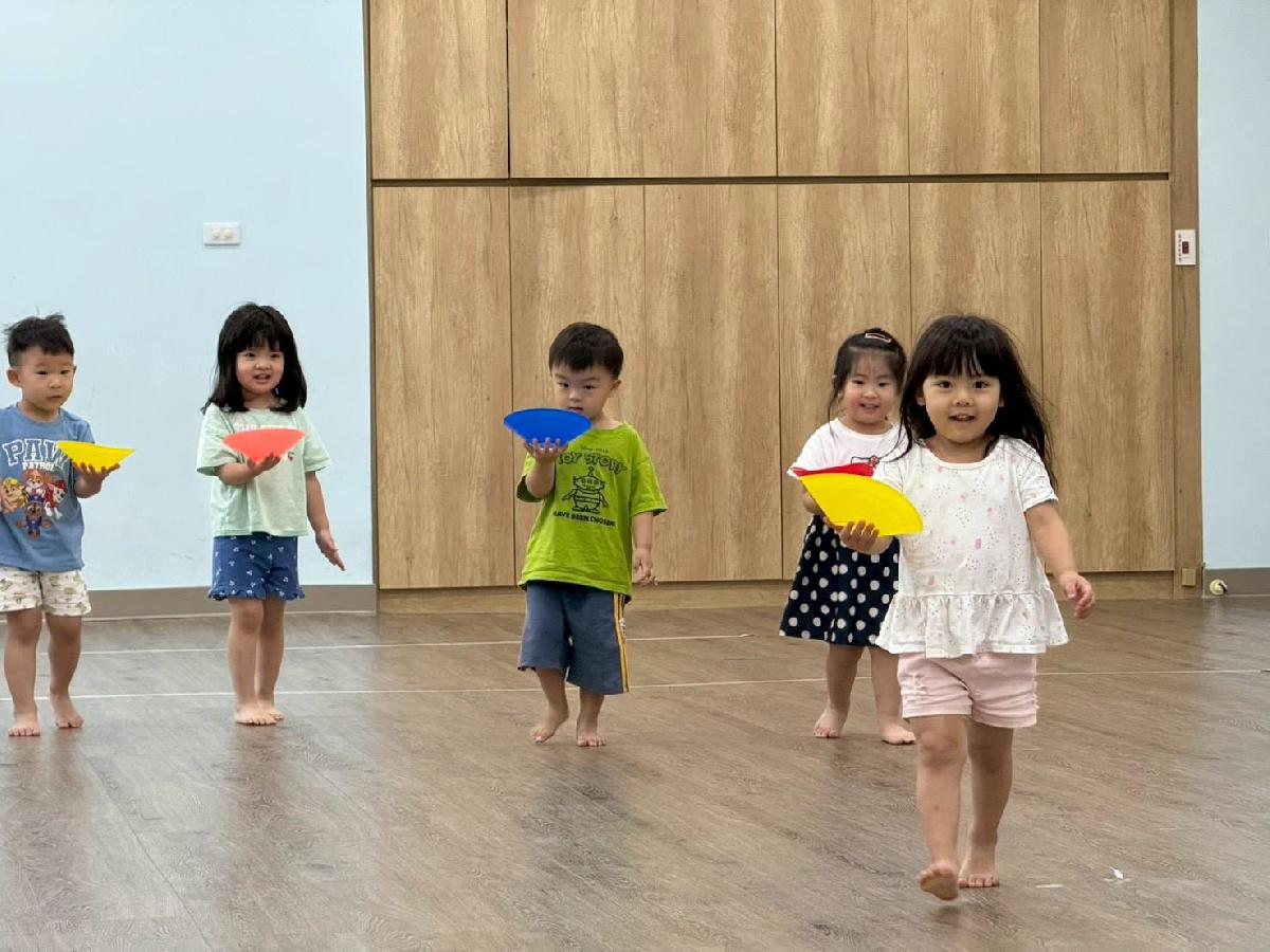 line_album_第17周上傳照片_260605_14