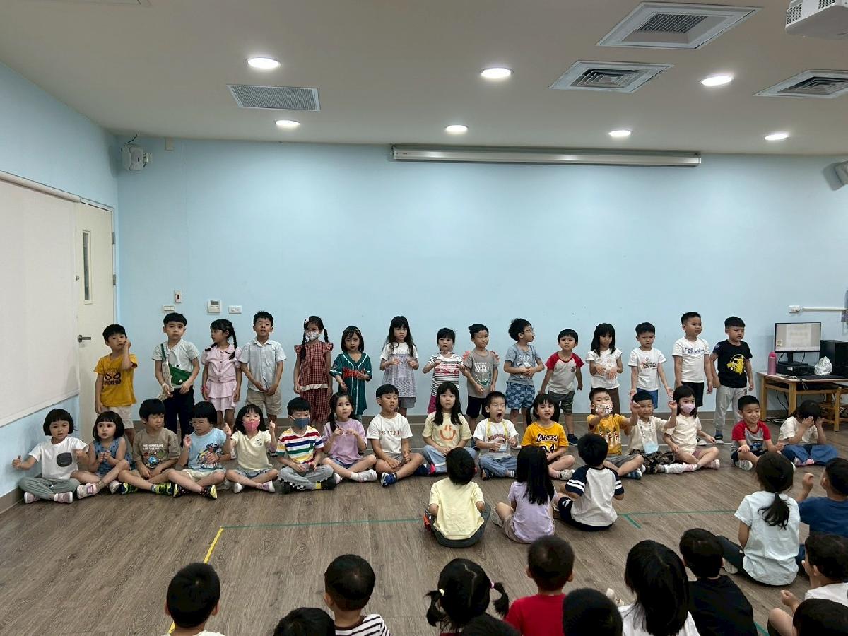 line_album_第17周上傳照片_260605_18