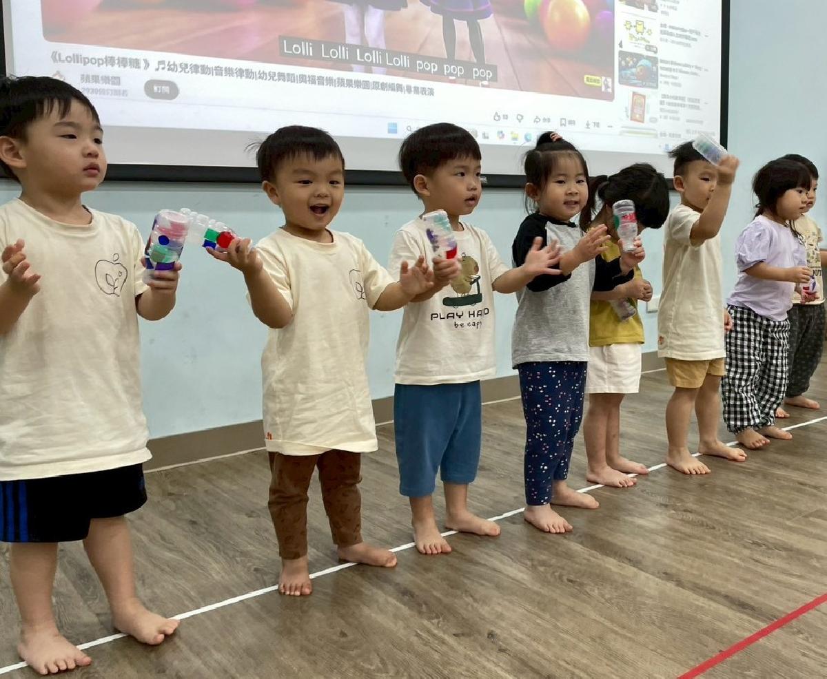 line_album_第18周上傳照片_260612_8
