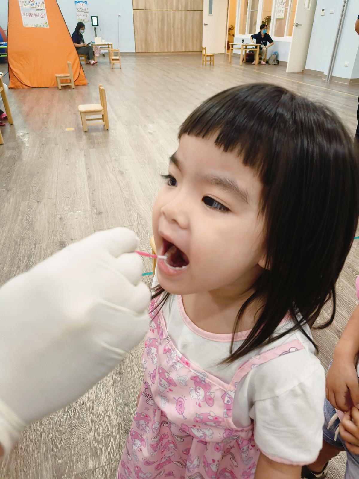 line_album_第18周上傳照片_260612_15