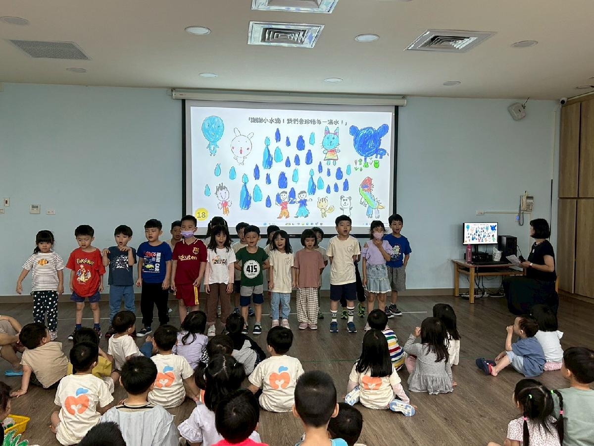 line_album_第18周上傳照片_260612_19
