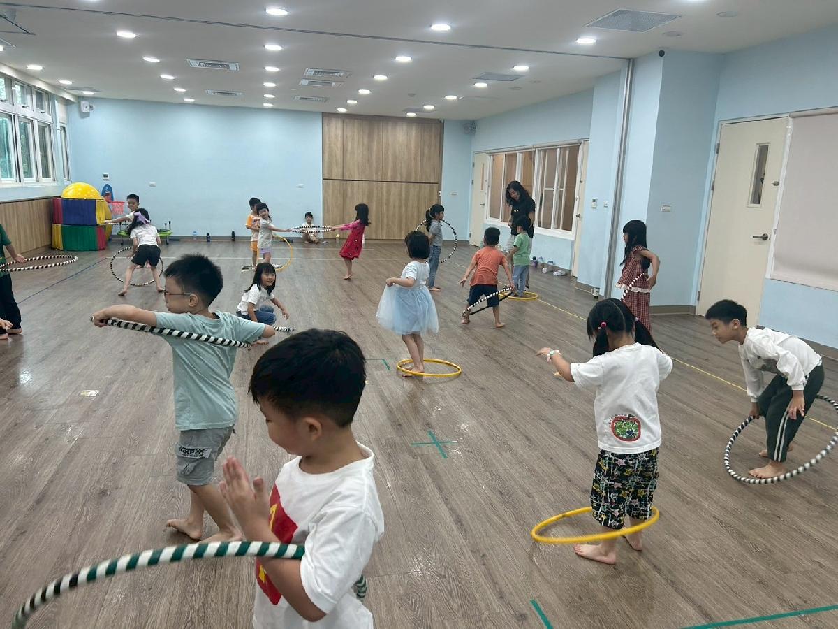 line_album_第18周上傳照片_260612_20