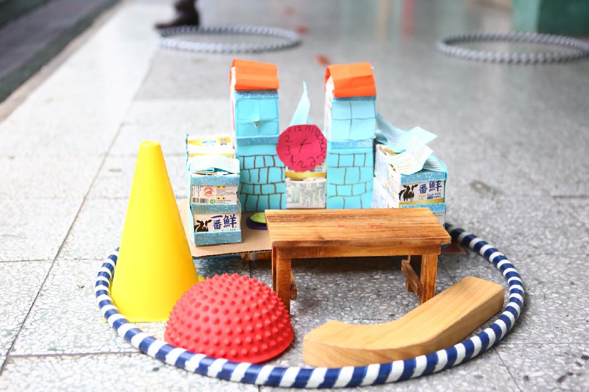 80514762_1057007214643074_2405011708134293504_n