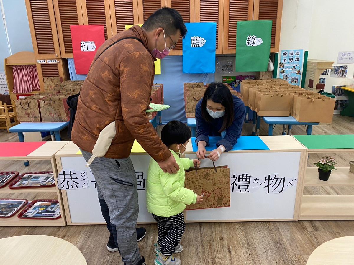 line_album_20230107藍天班高峰活動_230107_9