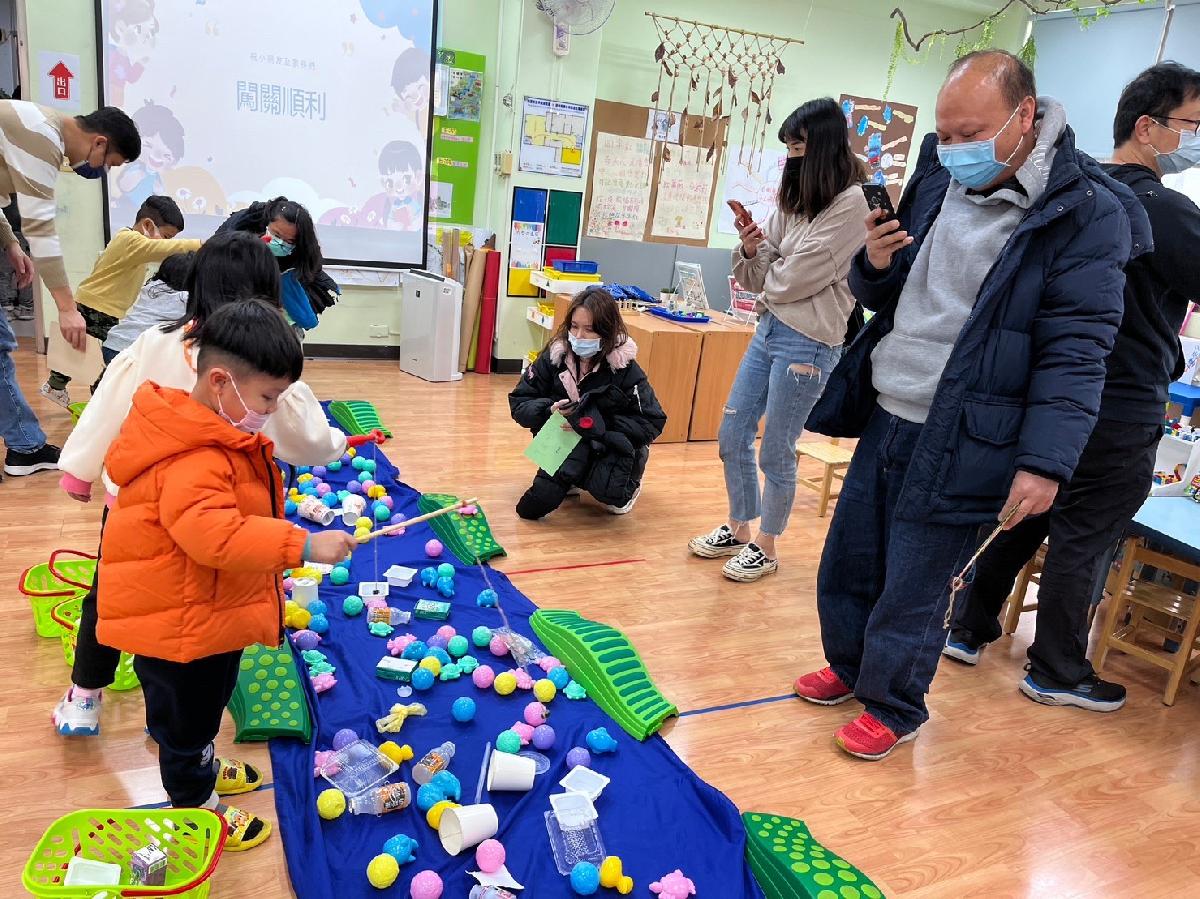 line_album_本園高峰_230107_5