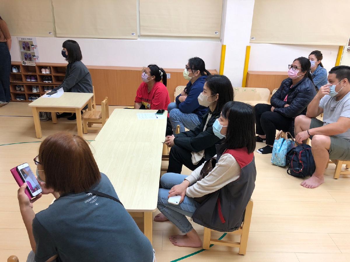 line_album_20221125紹豐親師座談會_221130_8