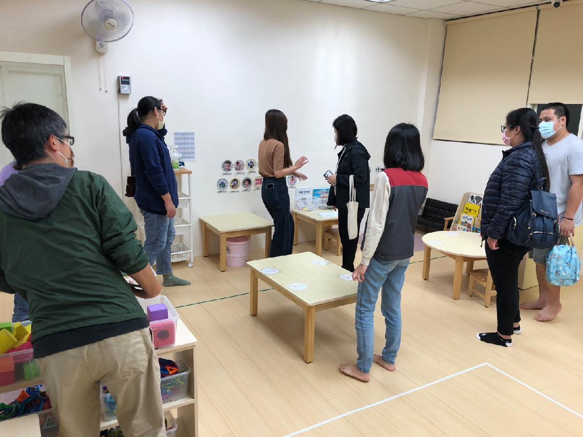 line_album_20221125紹豐親師座談會_221130_27