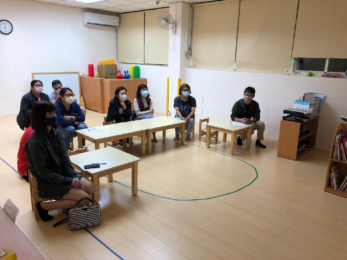 line_album_20221125紹豐親師座談會_221130_26