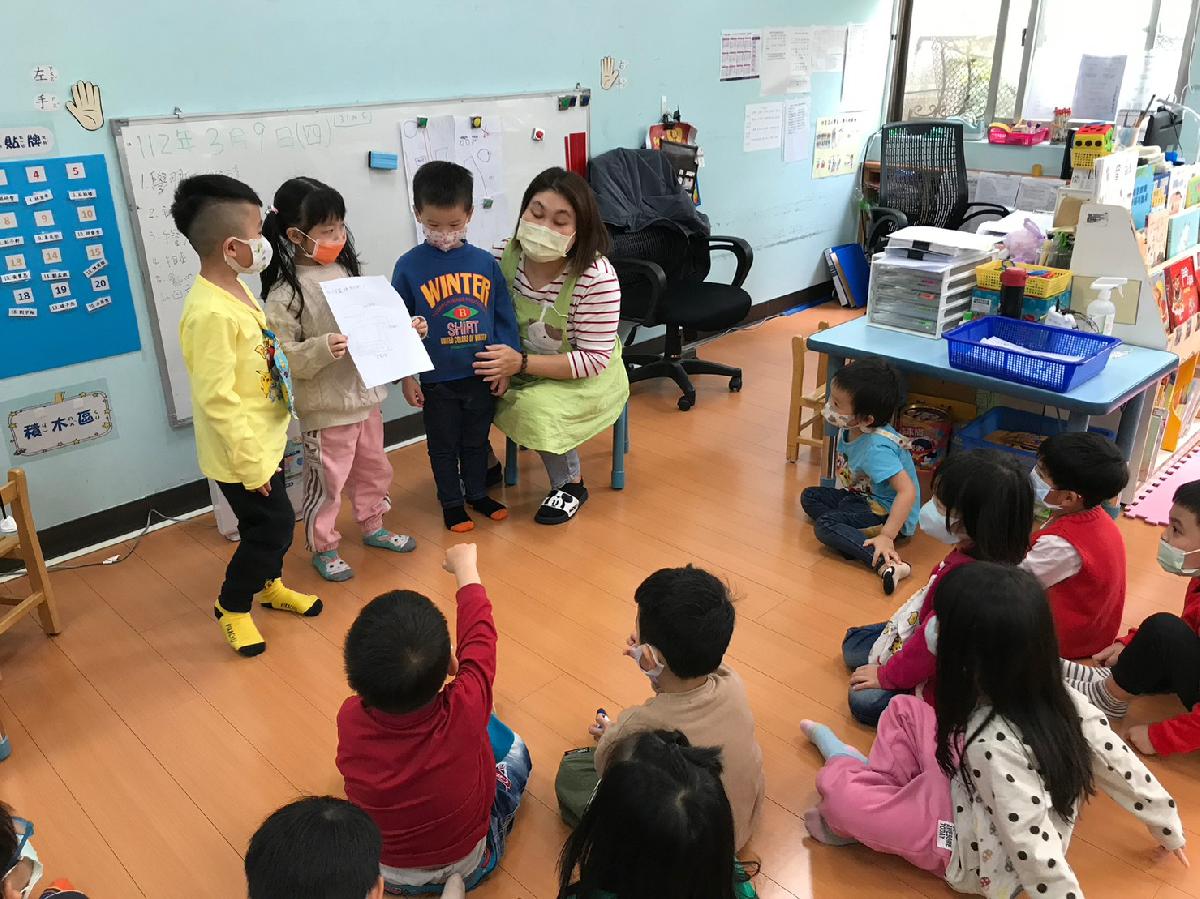 廚房組設計圖分享