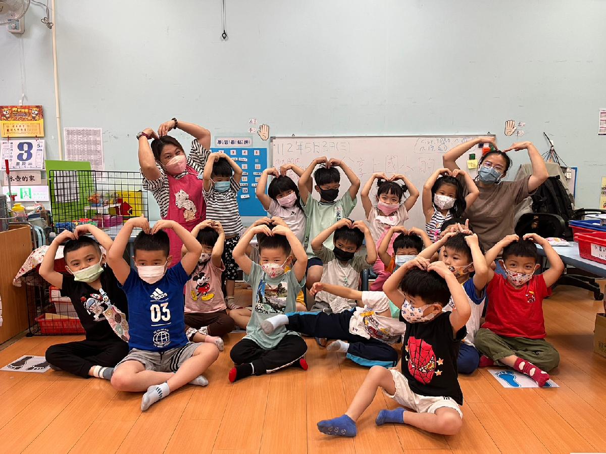 line_album_0503_230505_2