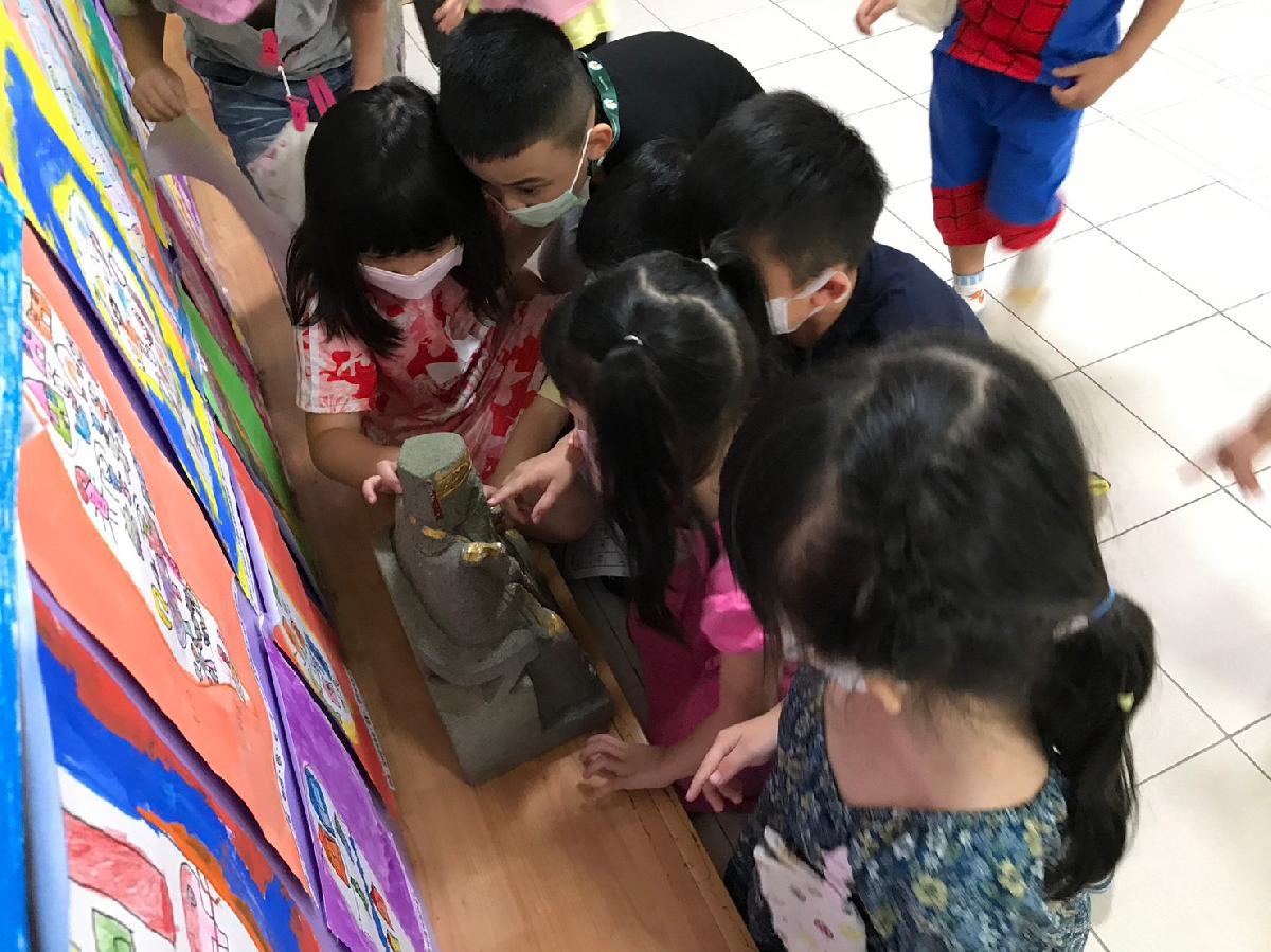 line_album_0504_230505_30